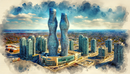 Toronto Shine Cleaning Of Mississauga