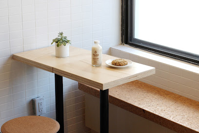 Village Juicery