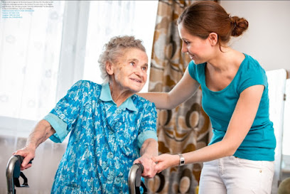 Peace In Home Health Care Services
