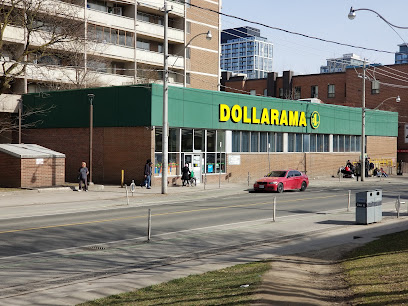 Dollarama