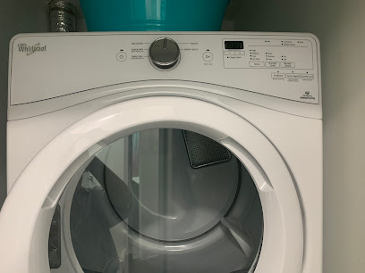 ELITEFIX Appliances Repair
