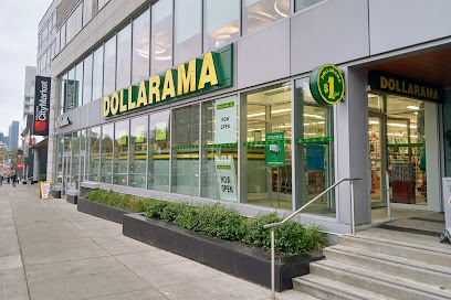 Dollarama