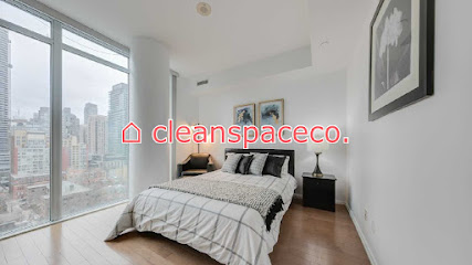 CleanSpace Co