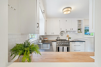 Paradise Home Cleaning