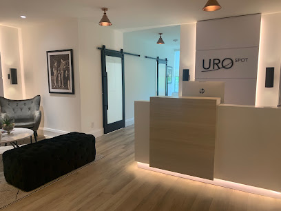 UROSPOT Uptown Toronto | Strengthening Your Pelvic Floor