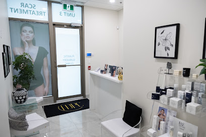 Toronto Dermaplastic Clinic | Botox | Filler | PRP Hair | MediSpa | Laser | North York