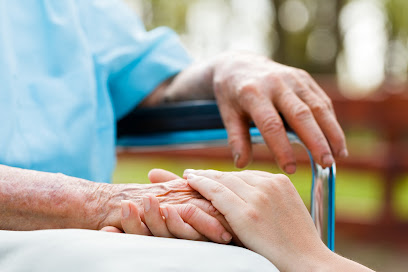 Peace In-Home Healthcare Services