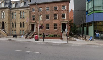 MyBTC.ca — Canadian Bitcoin Brokers