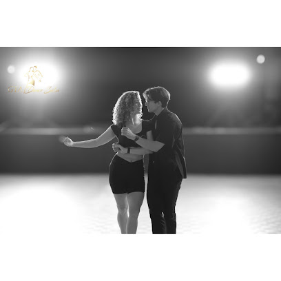 GTA Dance Salsa & Bachata Fridays