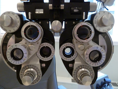 Bay St. Eyecare