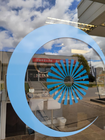 Blink Optometry