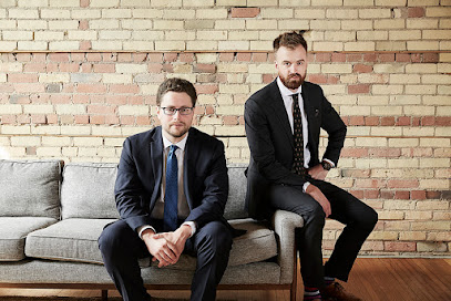 Strategic Criminal Defence Lawyers Toronto