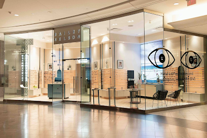 Bailey Nelson Optometrist - Royal Bank Plaza