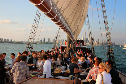 Great Lakes Schooner Company