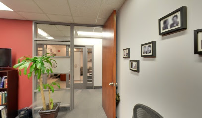 Weisberg Law Criminal Lawyers LLP Toronto