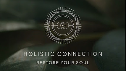 Holistic Connection - Registered Massage Therapy & Wellness Clinic
