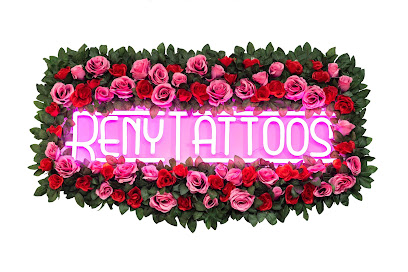 RenyTattoos