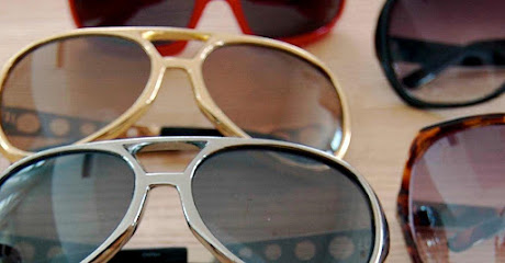 King West Eye Care