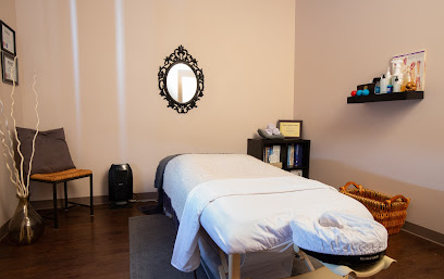 Excelsior Integrative Massage Therapy and Wellness