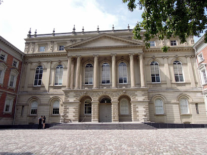 Sewrattan Criminal Lawyers
