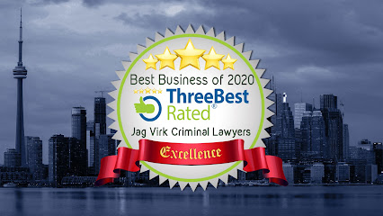 Jag Virk Law