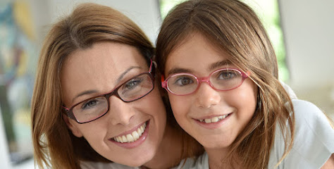 The Junction Optometrists