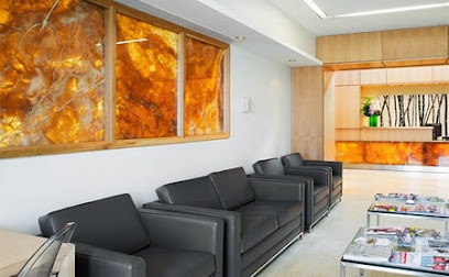 Clearview Vision Institute
